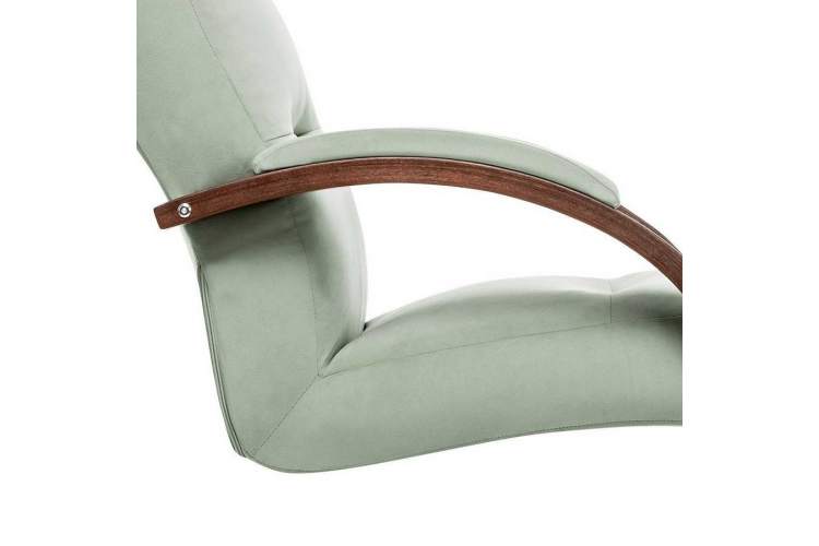 Кресло Leset Монэ-4