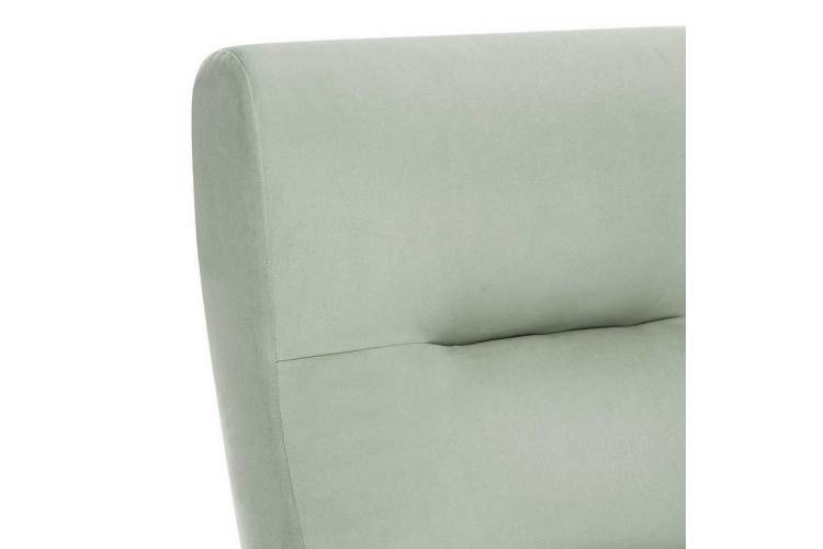 Кресло Leset Монэ-5