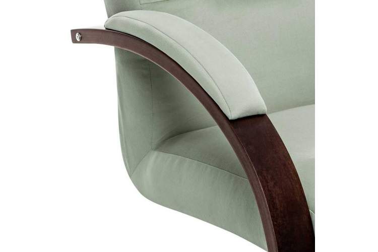 Кресло Leset Монэ-6