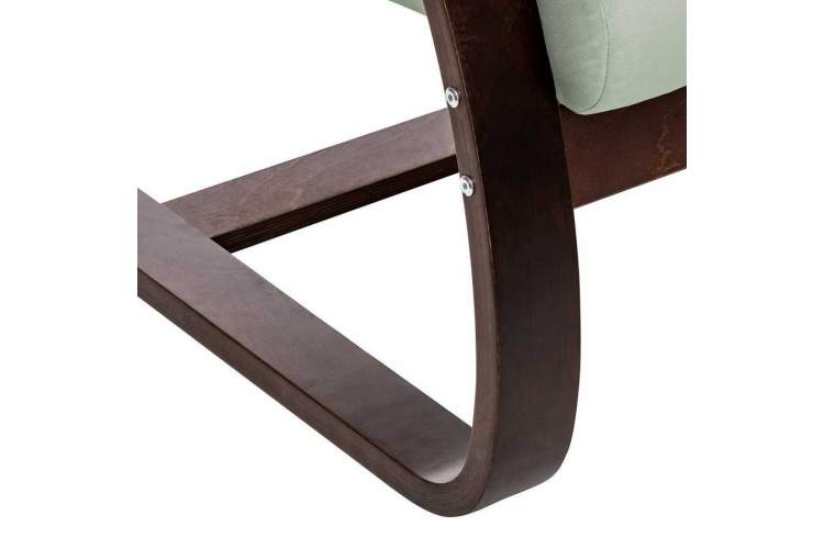 Кресло Leset Монэ-7