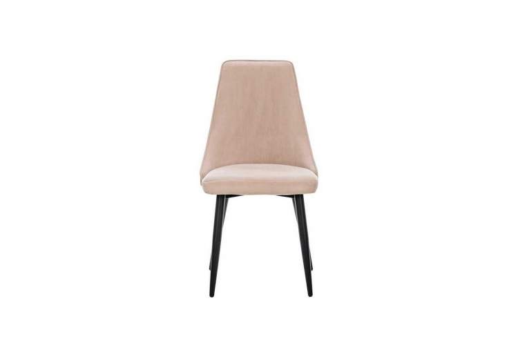 Стул Leset Эби-1