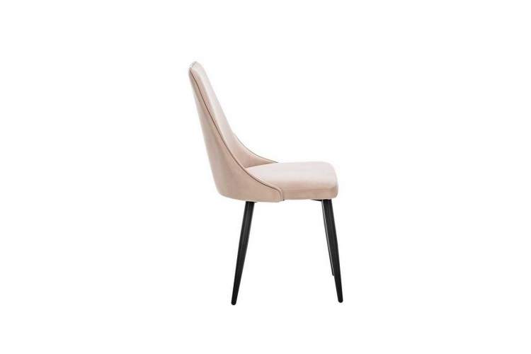 Стул Leset Эби-2