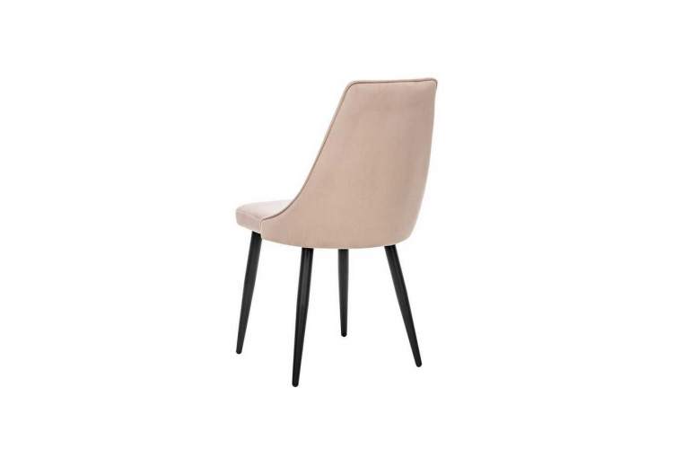 Стул Leset Эби-3