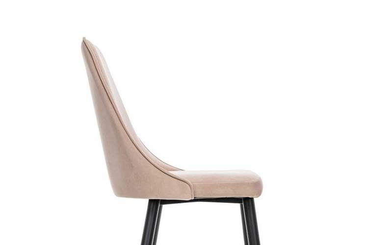 Стул Leset Эби-4