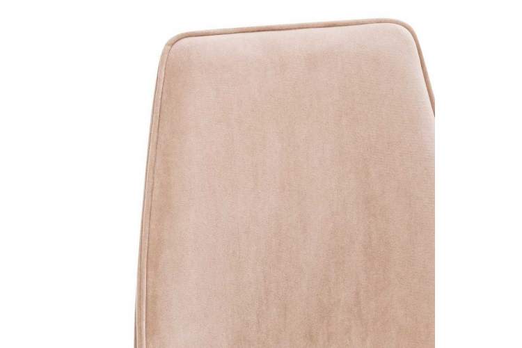 Стул Leset Эби-5