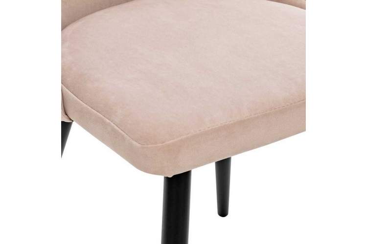 Стул Leset Эби-6