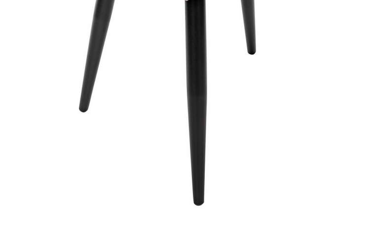 Стул Leset Эби-7