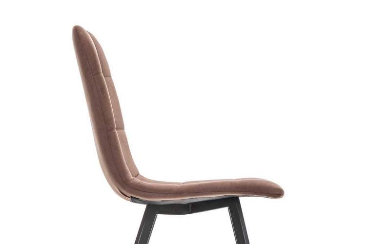 Стул Leset Скай Профиль-4