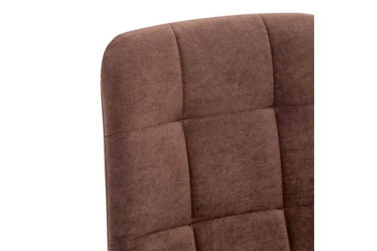 Стул Leset Скай Профиль-5