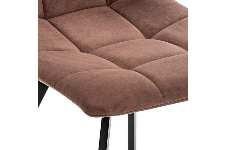 Стул Leset Скай Профиль-6