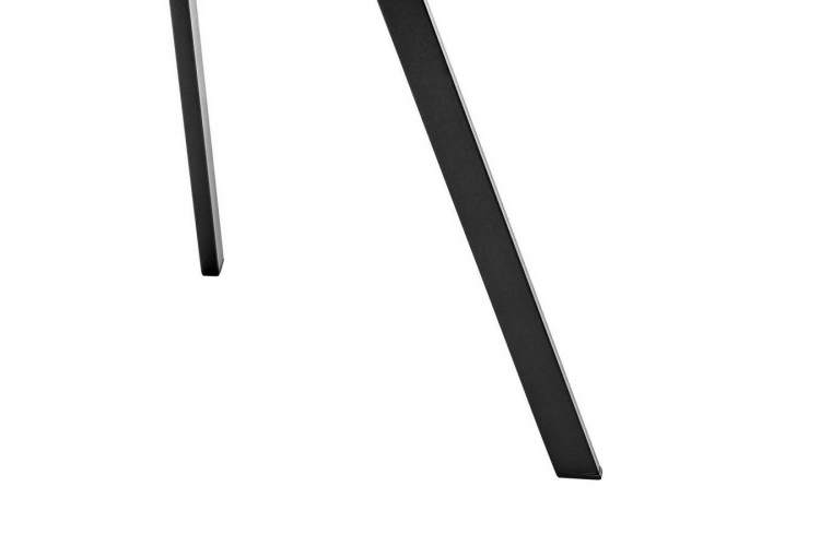 Стул Leset Скай Профиль-7