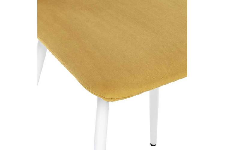 Стул Leset Гувер полоса-5