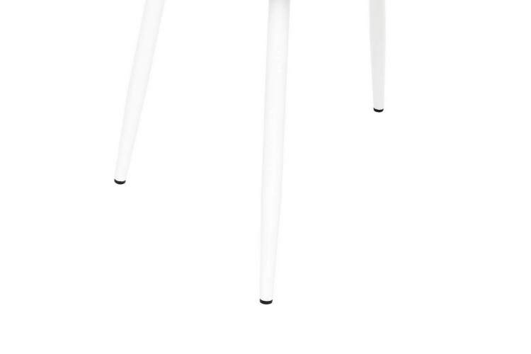 Стул Leset Гувер полоса-6