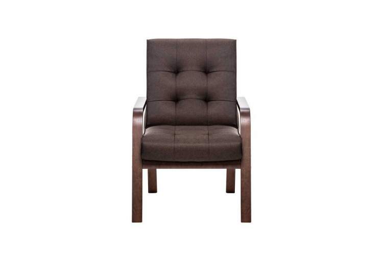 Кресло Leset Модена-1