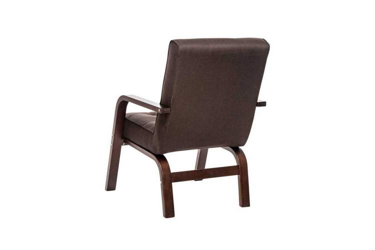 Кресло Leset Модена-3