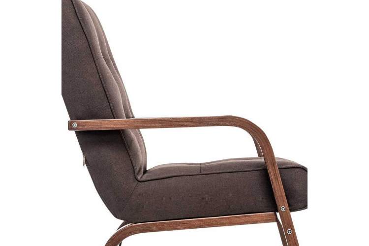 Кресло Leset Модена-4