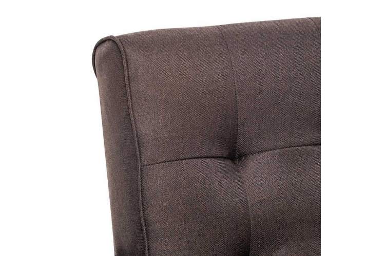 Кресло Leset Модена-5