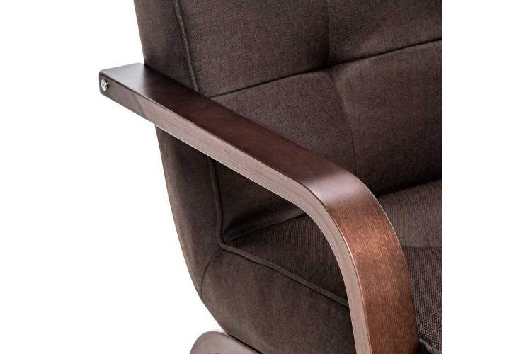 Кресло Leset Модена-6