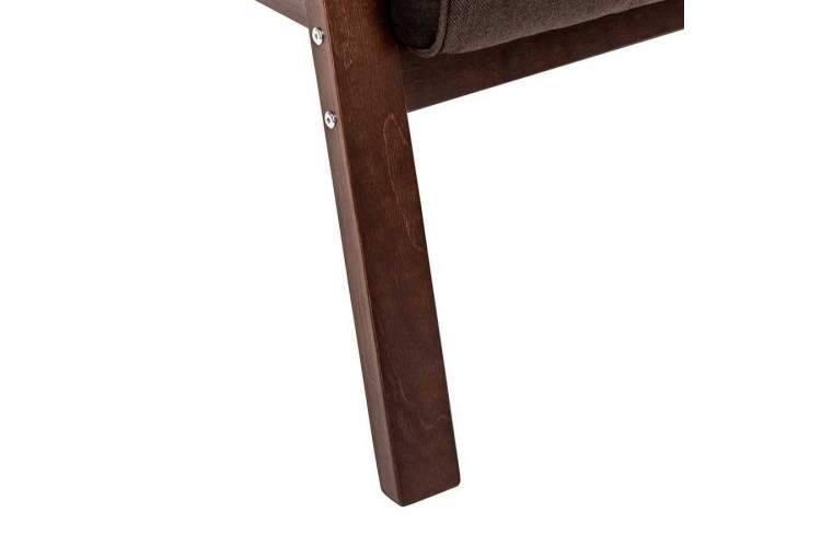 Кресло Leset Модена-7