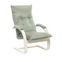 Кресло-трансформер Leset Монако