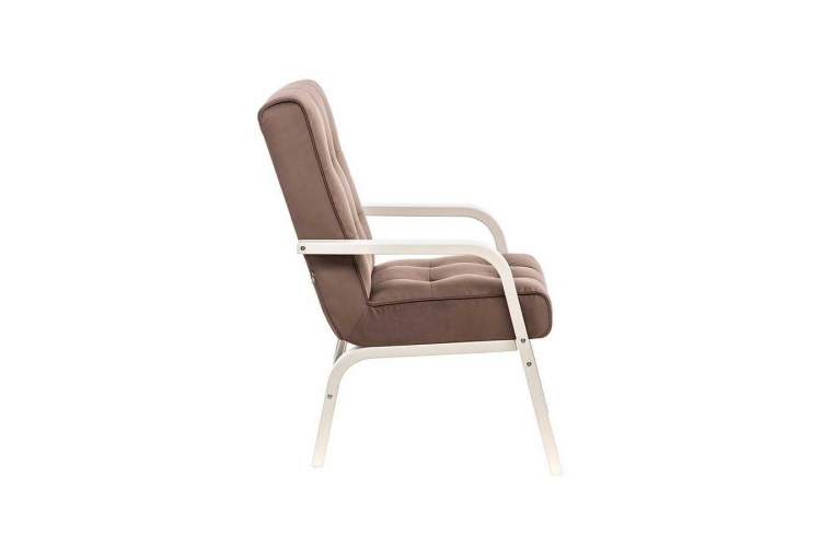 Кресло Leset Модена-2