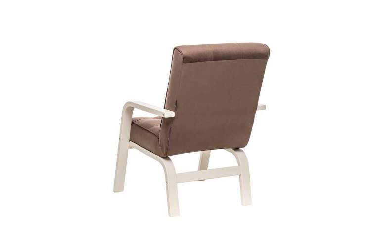 Кресло Leset Модена-3