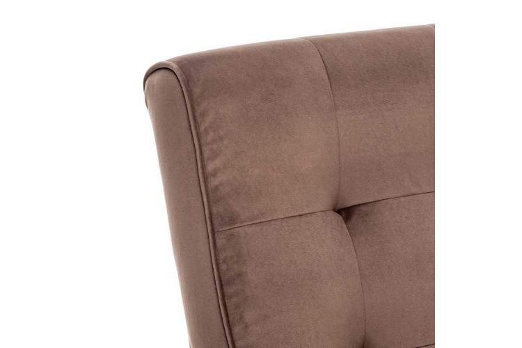 Кресло Leset Модена-5