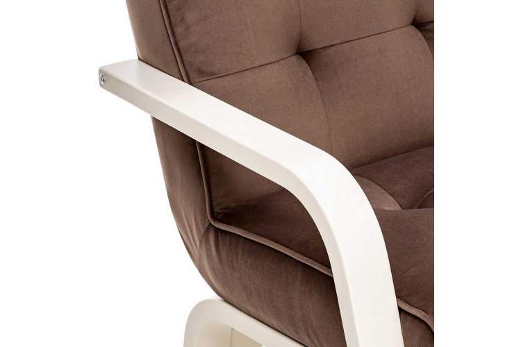 Кресло Leset Модена-6