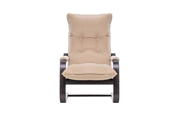 Кресло-трансформер Leset Оливер-1