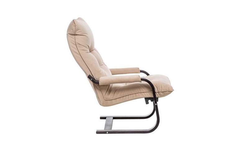 Кресло-трансформер Leset Оливер-2