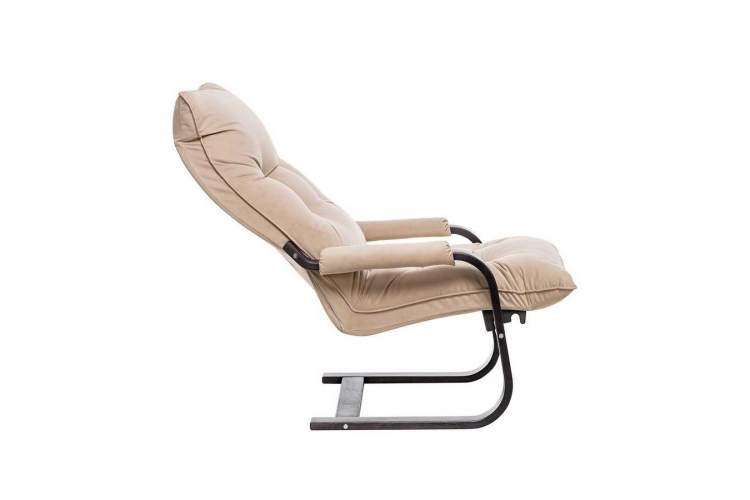 Кресло-трансформер Leset Оливер-3