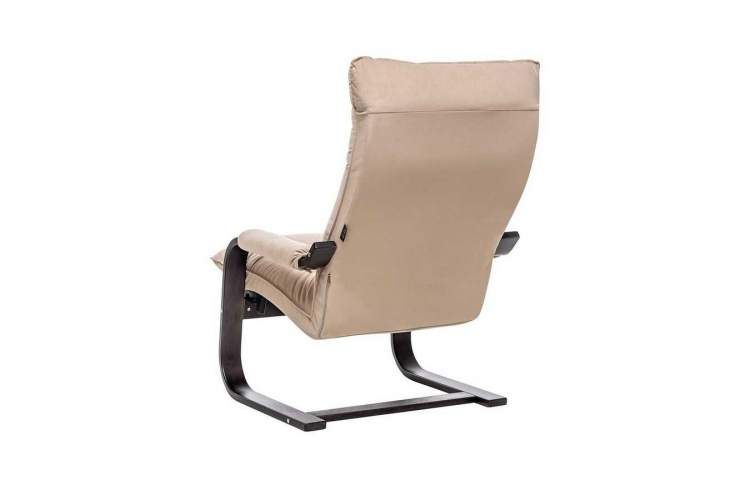 Кресло-трансформер Leset Оливер-4