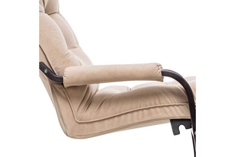 Кресло-трансформер Leset Оливер-5