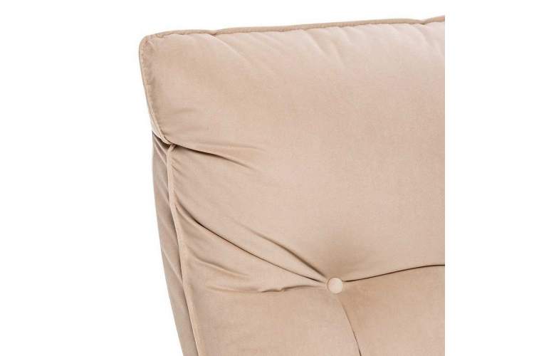 Кресло-трансформер Leset Оливер-6