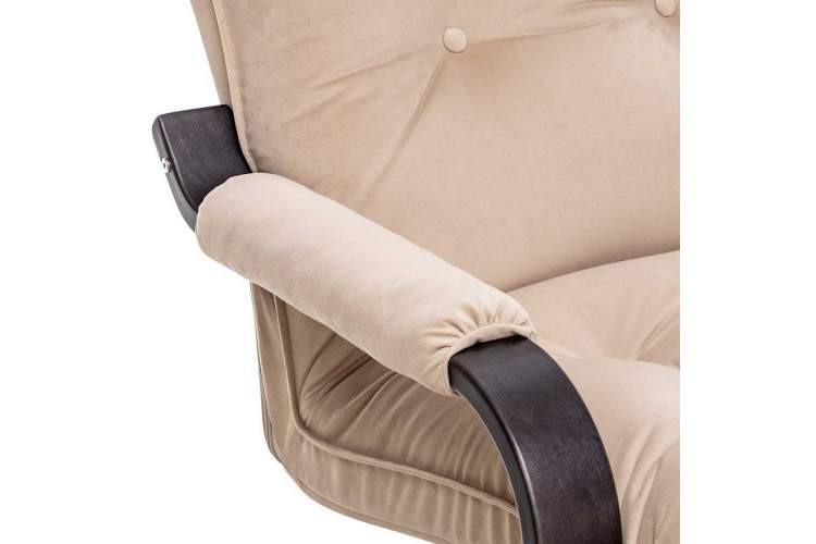 Кресло-трансформер Leset Оливер-7