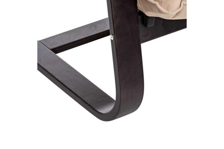 Кресло-трансформер Leset Оливер-8