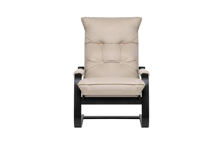 Кресло-трансформер Leset Оливер-1