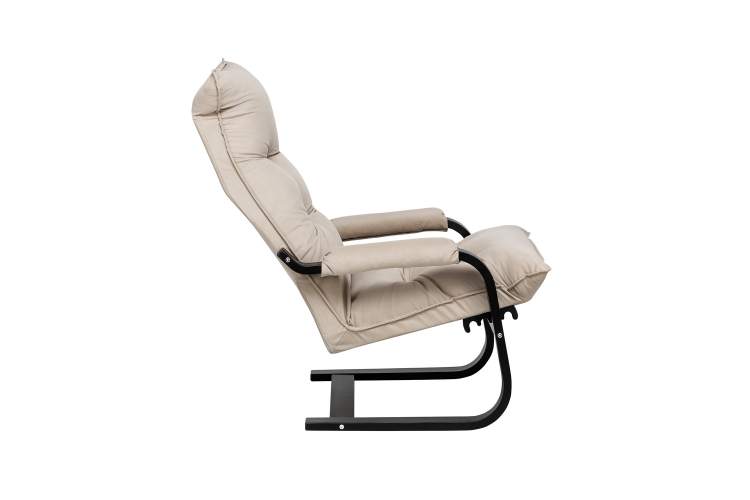 Кресло-трансформер Leset Оливер-3