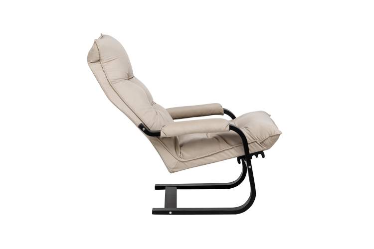 Кресло-трансформер Leset Оливер-4