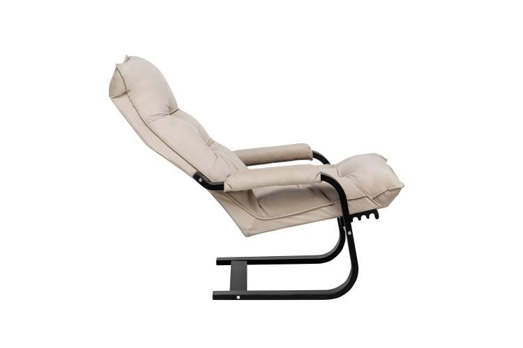 Кресло-трансформер Leset Оливер-5