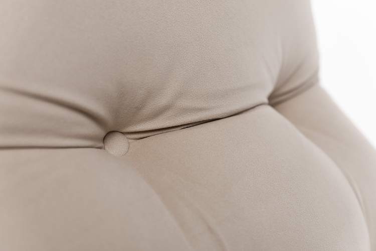 Кресло-трансформер Leset Оливер-7