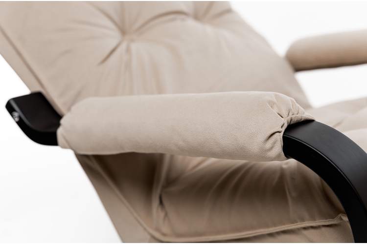 Кресло-трансформер Leset Оливер-8