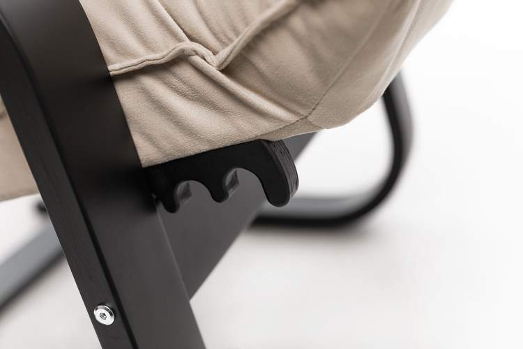 Кресло-трансформер Leset Оливер-9