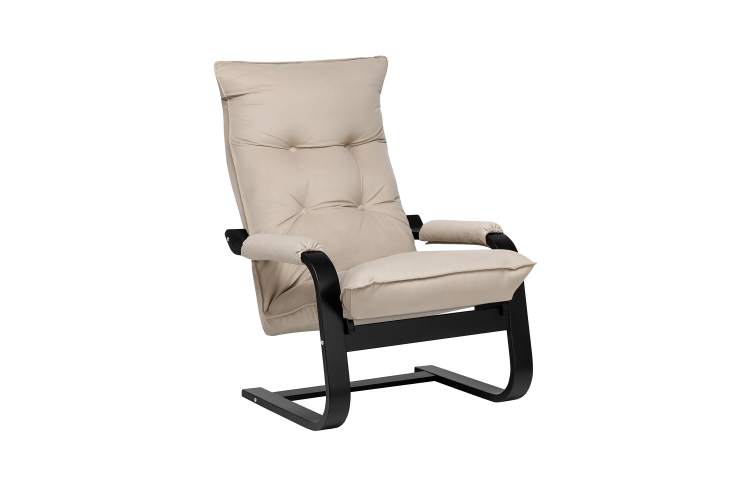 Кресло-трансформер Leset Оливер