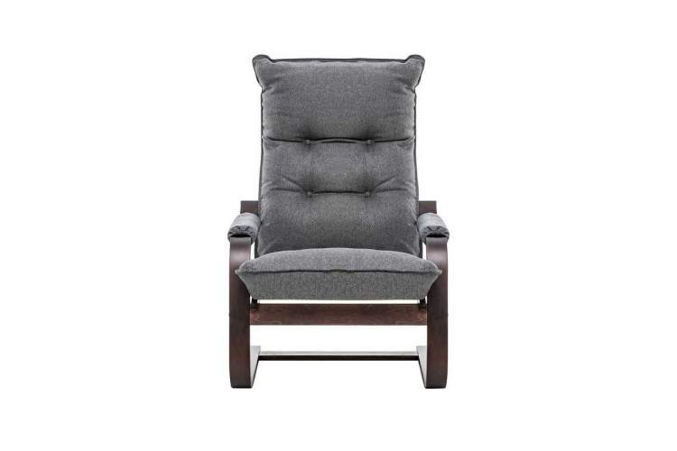 Кресло-трансформер Leset Оливер-1