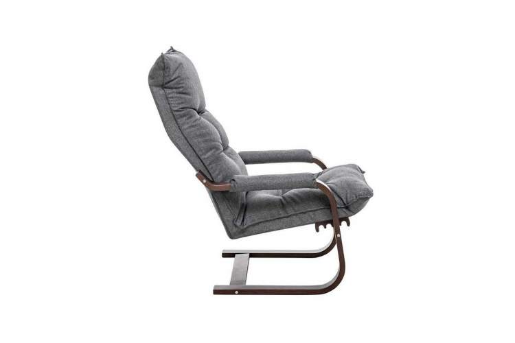 Кресло-трансформер Leset Оливер-3