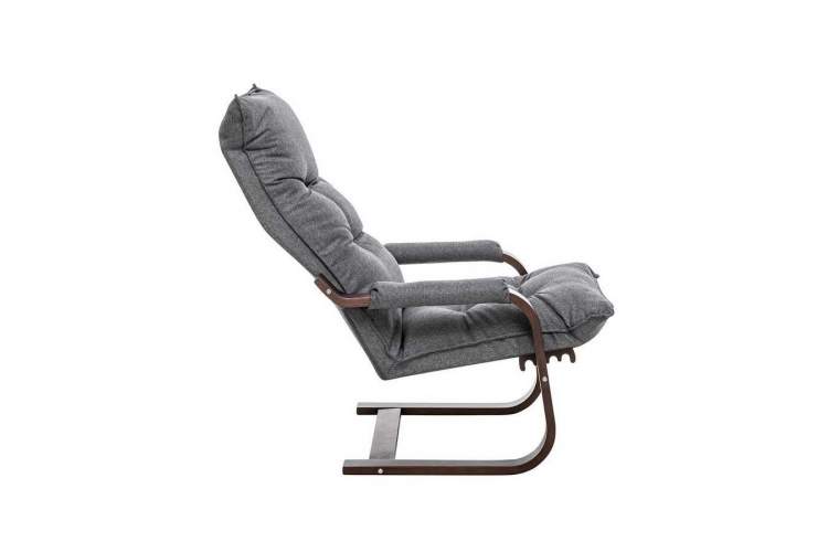 Кресло-трансформер Leset Оливер-4