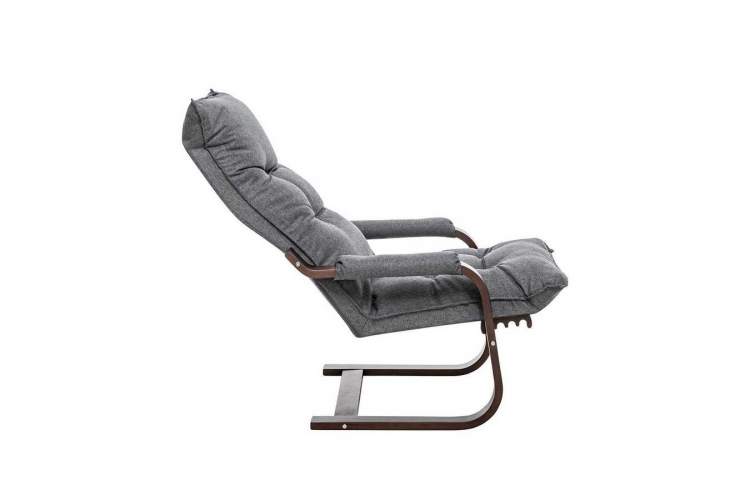 Кресло-трансформер Leset Оливер-5