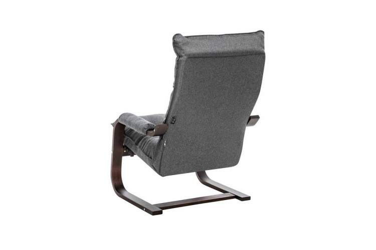 Кресло-трансформер Leset Оливер-6