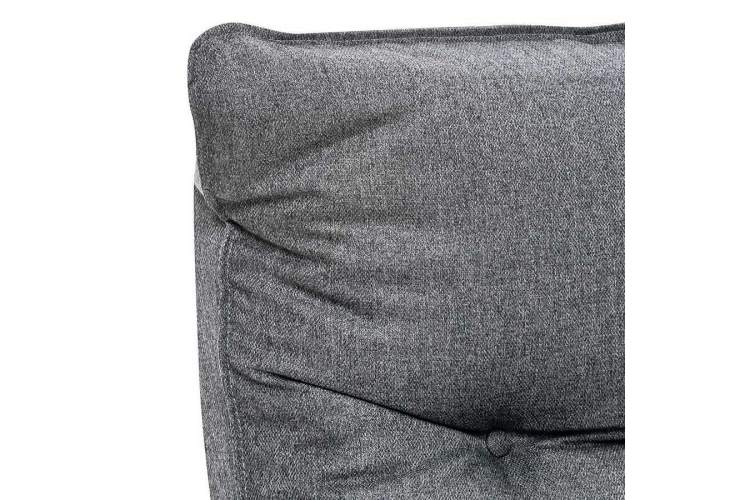 Кресло-трансформер Leset Оливер-7